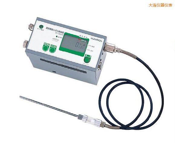 ���B���R�e���ܵĚ��w�z�y��