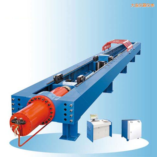 ���B�r(sh��)���Pʽ����ԇ�(y��n)�C(j��)