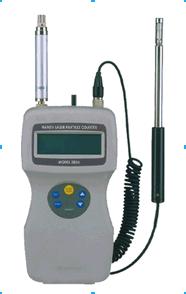 ���B��������Ӌ��(sh��)��