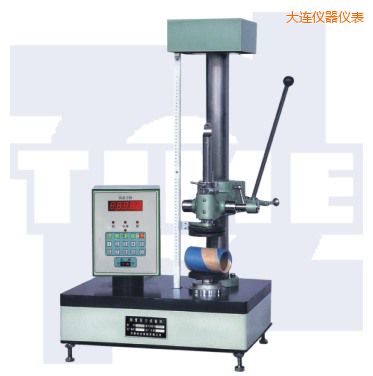 ���B���@ʽ���܉���ԇ�CZYSϵ��