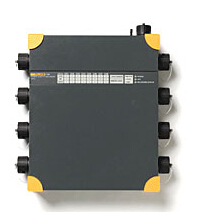 ���B��������|��ӛ䛃x