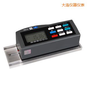 ���B�ֳ�ʽ�ֲڶ�Ӌ