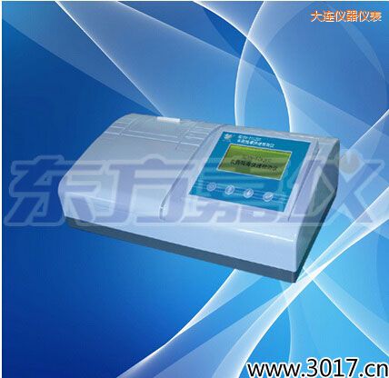 ���B10ͨ���r(n��ng)ˎ�������ٙz�y�x