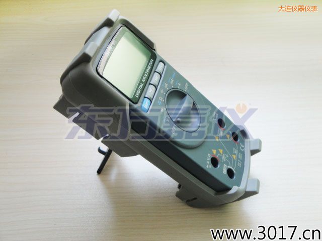 ���Bӛ��(sh��)�����@ʾ��(sh��)���f�ñ�