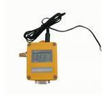 ���B�ն��@ʾ׃����