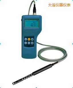 ���B�҃�(n��i)�՚�Ʒ�|(zh��)�y(c��)ԇ�x