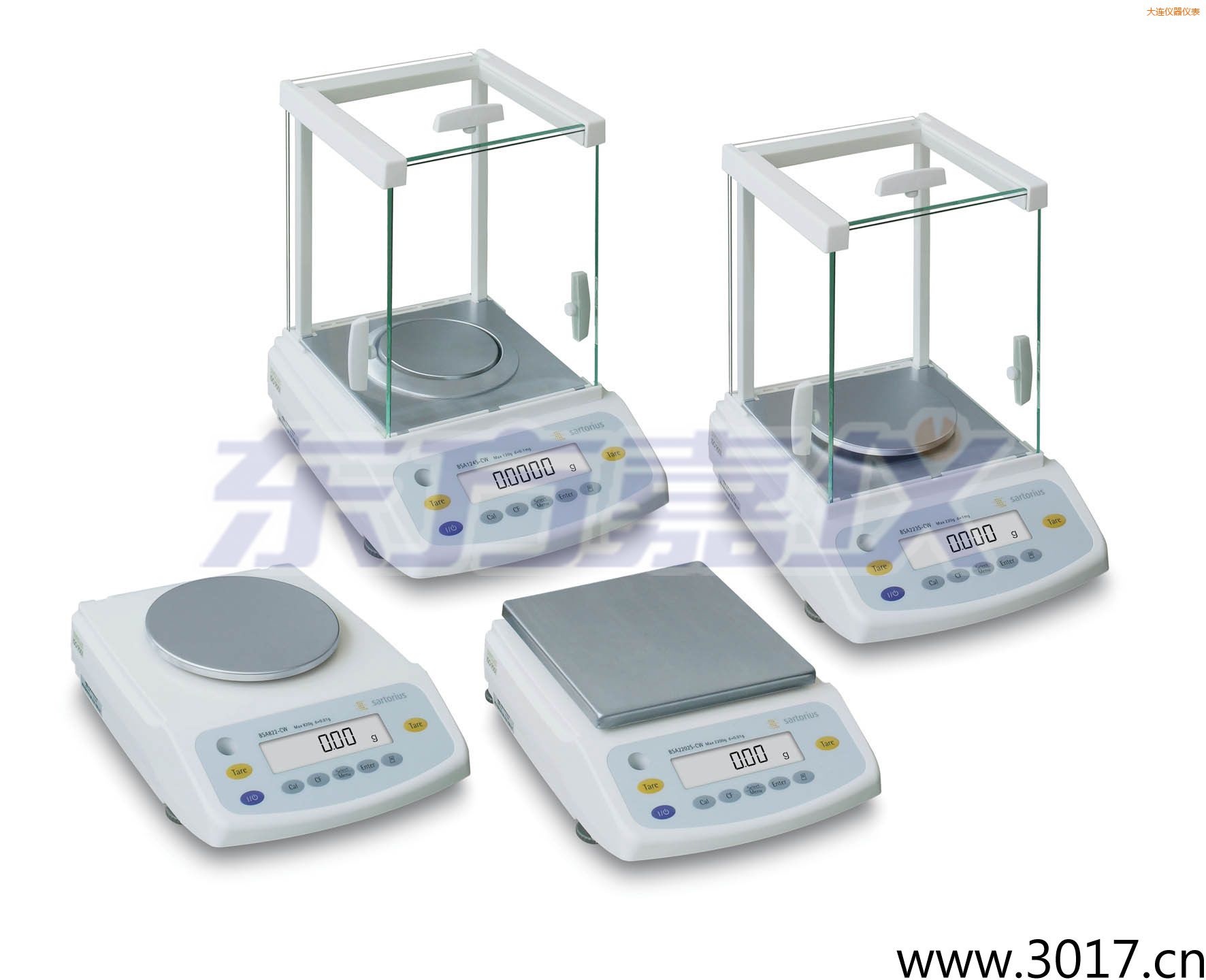 ���BBSA-CWϵ����ӷ�����ƽ,820g,10mg