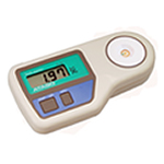 ���B��(sh��)���}������(����(d��o)����)