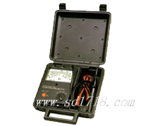 ���B�ךW��