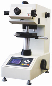 ���B��(sh��)��ʽҺ�������@΢Ӳ��Ӌ