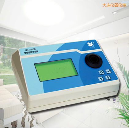 ���B�����T��ȩ�y(c��)���x