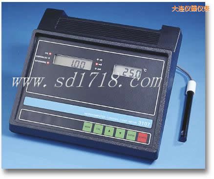 ���B��(sh��)�(y��n)��늌�(d��o)�ʡ��}�Ȝy(c��)ԇ�x