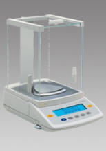 ���B��ӷ�����ƽ,230g,0.1 mg