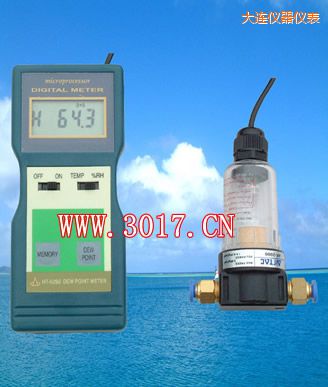 ���B¶�c�x