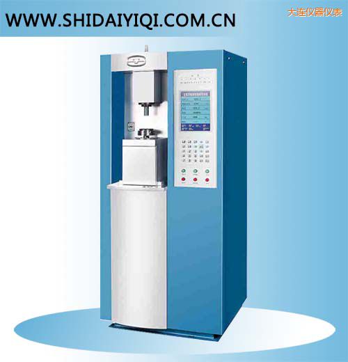 ���B�r����ʽ�f��Ħ��ĥ�pԇ�C