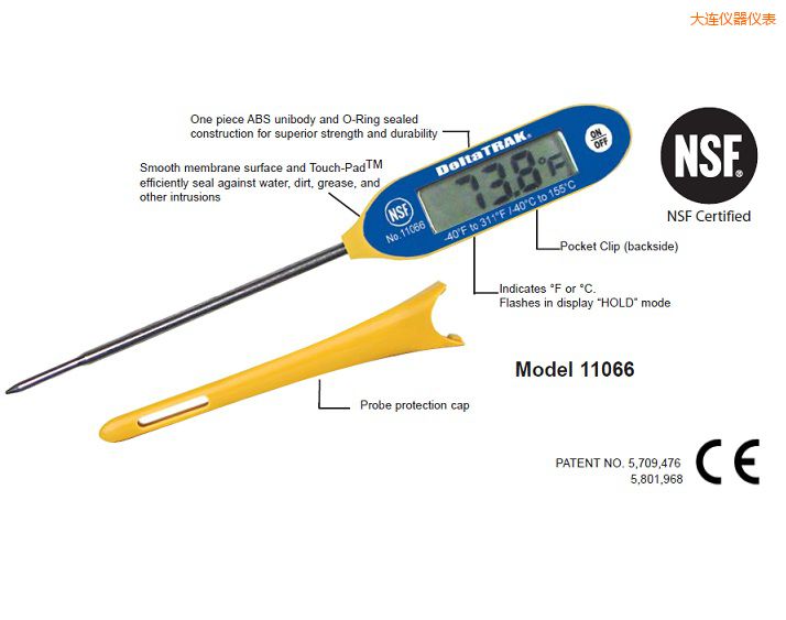 ���BFlashCheck®    ������(x��)��̽ᘜض�Ӌ(j��)