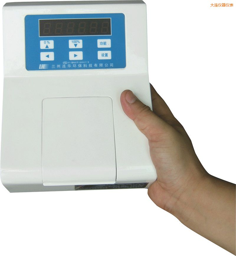 ���B��(j��ng)��(j��)��COD�y(c��)���x