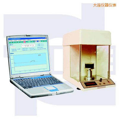 ���B΢�C(j��)�����Ԅӽ��揈���x