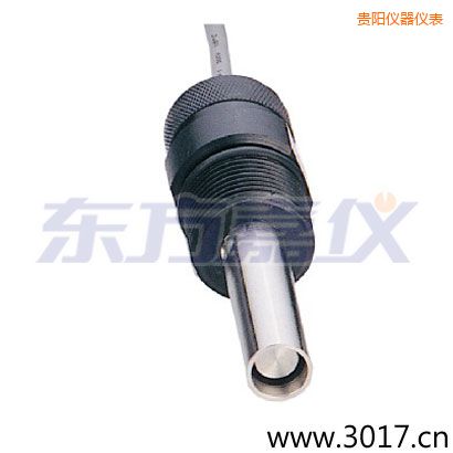 貴陽含有溫度兩線電導(dǎo)率電極