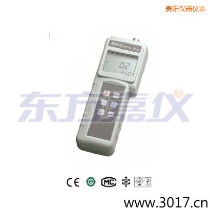 �F��ܽ������ض�����y�yԇ�x