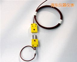 ���|���ż���^