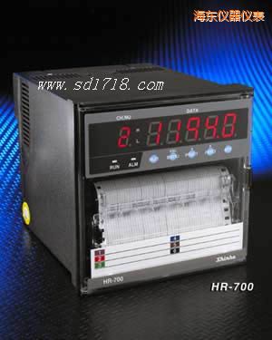 ���|��ͨ���м�ӛ䛃x