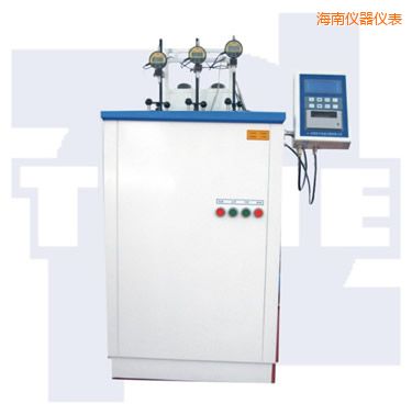 ���ϟ�׃�����S��ܛ���c�ضȜy���x