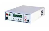 海南耐壓/絕緣測試儀