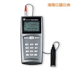 ���ϕr(sh��)���y��x��