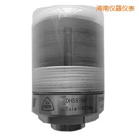 海南無(wú)線軸承狀態(tài)監(jiān)測(cè)器