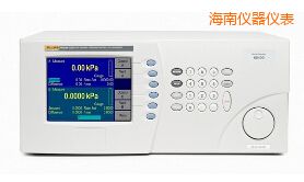 ���Ϙ�(bi��o)��(zh��n)���pͨ�����w����������У��(zh��n)��