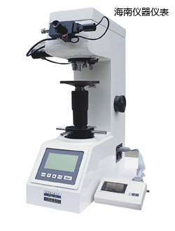 ���ϔ��@�S��Ӳ��Ӌ