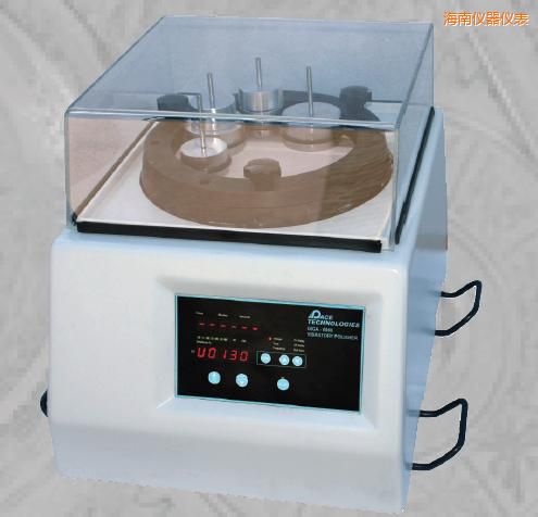 ���ϕr(sh��)�����(d��ng)����C(j��)