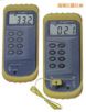 測(cè)溫儀,型號(hào):DT-9610B,品牌:香港CEM
