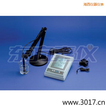 �����ܽ������ض����_ʽ�yԇ�x