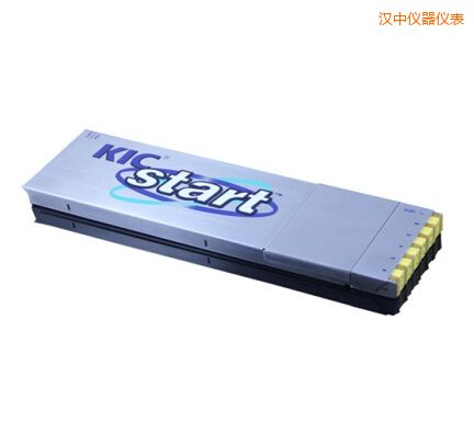 漢中爐溫跟蹤測試儀