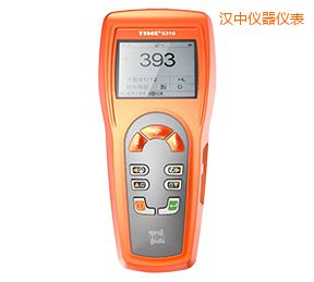 �h������Ӳ��Ӌ(j��)