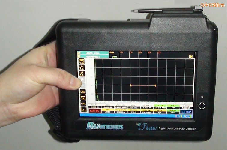 �h�Еr������̽���x