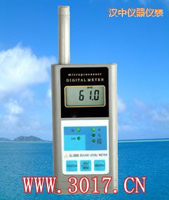 �h�ж๦����Ӌ���๦������Ӌ��