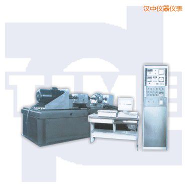 �h��΢�C����Ħ��܇�x��������ԇ��_