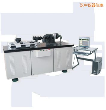 �h�Џ������D(zhu��n)ƣ��ԇ�(y��n)�C(j��)