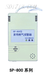 �h�м���ȼ�����