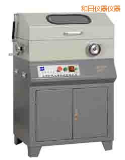 ����TQG-4����ʽ����TQG-4A����ʽ������ԇ���и�C(j��)