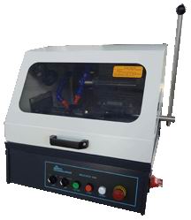 ����r���е��پ����и�C(j��)