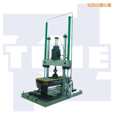 �����Һ�ŷ���(d��ng)�o�f(w��n)��ԇ�(y��n)�C(j��)