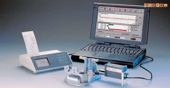 �z�ϱ�yʽС�ʹֲڶȃx