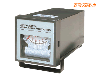 膠南小型溫度記錄儀