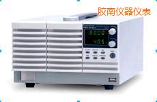 �z�Ͽɾ����_�Pֱ����(w��n)���Դ