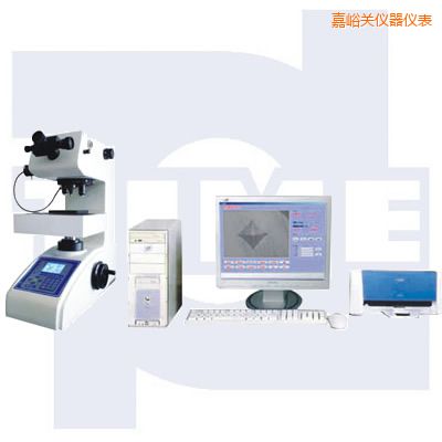嘉峪關(guān)計(jì)算機(jī)自動(dòng)測試系統(tǒng)