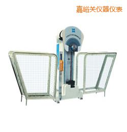 �����P(gu��n)�r�����Ԅӽ��ٔ[�N�_��ԇ�C(j��)